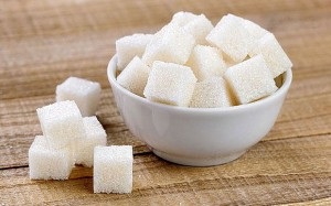 Cukor - előnyök és kárt a szervezetben, hasznos és gyógyító tulajdonságait nádcukor, jelzések és