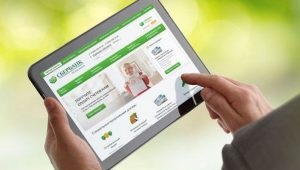 Sbbol Sberbank Business Online