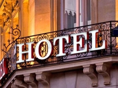 Első lépések szállodaipar hely kiválasztása és előkészítése az üzleti terv