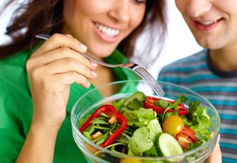 Mi megemészteni, hogy a C-vitamin (amelyekkel hogy felszívja a C-vitamin) Mi megemészteni, hogy a C-vitamin