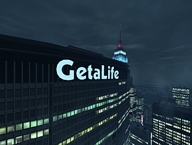 Titkok GTA 4 (a városban megtalálható) Titkok GTA 4
