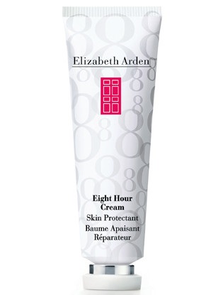 Beauty Secrets Viktorii Bekhem, a Marie Claire (Bling Platinum Scott Barnes) Beauty Secrets Viktorii Bekhem, Marie Claire