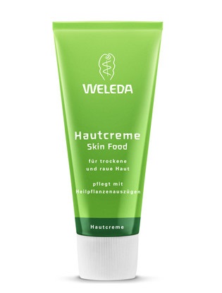 Beauty Secrets Viktorii Bekhem, a Marie Claire (Claire) Beauty Secrets Viktorii Bekhem, Marie Claire