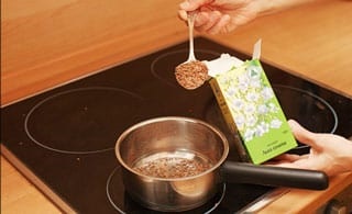 Lenmag fogyás alkalmazás, előnyök és ártalmak értékelés (fogyókúrás) Lenmag fogyás alkalmazás, előnyök és ártalmak vélemények