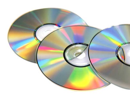 Családi történelem MPEG formátum leírása a szerkezet, a felhasználási területet (wiki) Családi történelem MPEG formátum leírása a szerkezet, hatályát használat