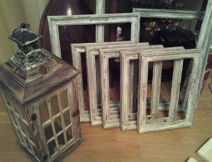 Shabby chic a belső saját kezűleg (Shabby) Shabby chic a belső saját kezűleg