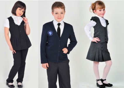 School divat a fiúk és a lányok képek