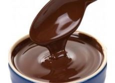 Csokoládé Caramel - recept