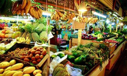 Vásárlás Phuket (lehet kapni néhány) Vásárlás Phuket