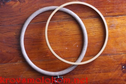 Suture előre tű (tű) (tű) Suture előre tű (tű)