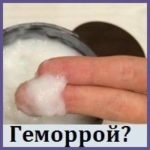 Vakolattal dekoratív homlokzati felületet (befejezés) Kabát gipsz dekoráció a homlokzat