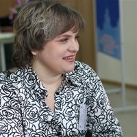 A nővér a betegnek anélkül, közvetítők Chelyabinsk