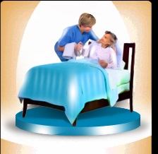 Nurse - ellátás - jótékonysági plus (gyógyszert) Nurse - ellátás - jótékonysági-plus
