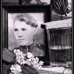 Szilikon a konyhában, hasznos dolgokat, és kellemes dolog a kényelem és pihenés (szilikon) Szilikon a konyhában, hasznos dolgokat, és kellemes dolog a kényelem és pihenés