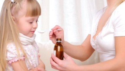 Aerius szirup gyermekeknek allergiában használati utasítás