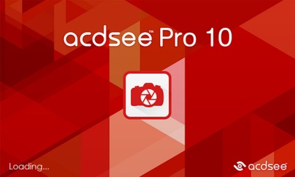 Letöltés ACDSee végső 10 (végső) Letöltés ACDSee végső 10