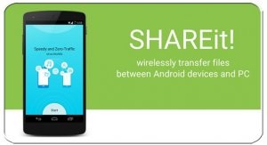 Letöltés dolby Atmos alkalmazás Androidon ingyen
