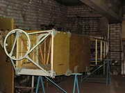 Mese, hogy a férfiak a repülés technikai csapat - a sárkány, amely aerosamare (repülés-technikai) Mese, hogy a férfiak a repülés technikai csapat - a sárkány, amely aerosamare,