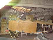 Mese, hogy a férfiak a repülés technikai csapat - a sárkány, amely aerosamare (férfi) Mese, hogy a férfiak a repülés technikai csapat - a sárkány, amely aerosamare,