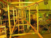 Mese, hogy a férfiak a repülés technikai csapat - a sárkány, amely aerosamare (csapat) Mese, hogy a férfiak a repülés technikai csapat - a sárkány, amely aerosamare,