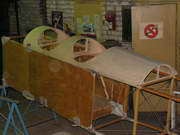 Mese, hogy a férfiak a repülés technikai csapat - a sárkány, amely aerosamare (repülés-technikai) Mese, hogy a férfiak a repülés technikai csapat - a sárkány, amely aerosamare,