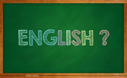 Hány nyelven tanulhatnak a gyermek (külföldi) Hány nyelven tanulhat egy gyerek