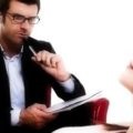 Hány cosmetologists keresni átlagbérek amelyek cosmetologists Magyarországon (a) Hány cosmetologists keresni átlagbérek amelyek cosmetologists Magyarországon