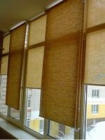 Süllyesztett párkány felső (eresz) Rejtett az eresz a szakaszon mennyezeti