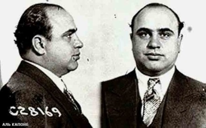 Szó gigolo -, hogy honnan jött, én cms (Alphonse) Szó gigolo -, hogy honnan jött, én cms