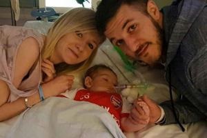 Álomértelmezés leszúrta a gyomorban (sérült) Álomértelmezés leszúrta a gyomorban