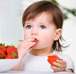 Sorbents gyermekek allergia - Felül kell vizsgálni a legjobb készítmények