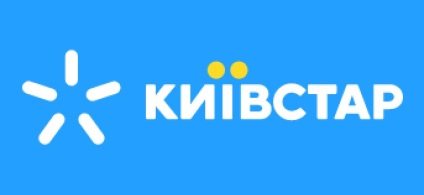 Cellular kommunikációs Kyivstar - egyenleg lekérdezése, az a kártya aktiválása és hogyan lehet visszaállítani sim kártya