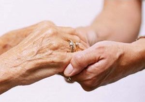 Szociális ellátás otthon az idősek törvényeknek központok lehet kiadni, és a támogatási formák