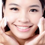 Thai Spa kozmetikumok arc krémek