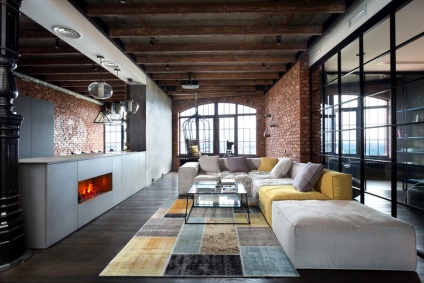 Hálószoba design fotó 2019 új elemeket új belsÅ, szép és divatos ...