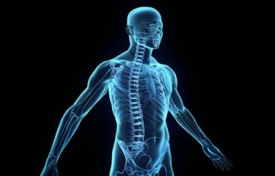 Spinal szélütés, mi ez, tünetei és kezelése