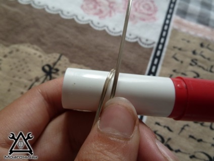 Spirál galaktikus gyűrű mozgochiny (kerek tárgy, hogy az) Spirál galaktikus gyűrű mozgochiny