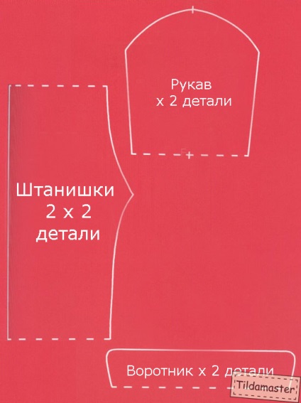 Otus tilde minták és mesterkurzus (álmos angyal), a hullámvonal master (tildamaster) (osztály) Otus tilde minták és mesterkurzus (álmos angyal), a hullámvonal master (tildamaster)