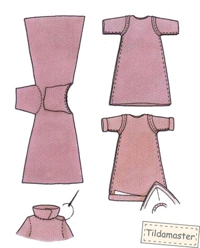Otus tilde minták és mesterkurzus (álmos angyal), a hullámvonal master (tildamaster) (hullámvonal) Otus tilde minták és mesterkurzus (álmos angyal), a hullámvonal master (tildamaster)