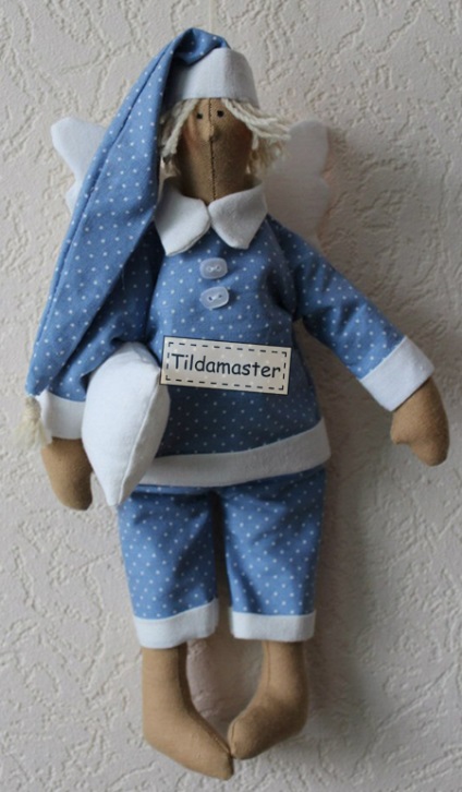 Otus tilde minták és mesterkurzus (álmos angyal), a hullámvonal master (tildamaster) (osztály) Otus tilde minták és mesterkurzus (álmos angyal), a hullámvonal master (tildamaster)