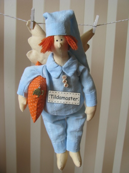 Otus tilde minták és mesterkurzus (álmos angyal), a hullámvonal master (tildamaster) (osztály) Otus tilde minták és mesterkurzus (álmos angyal), a hullámvonal master (tildamaster)