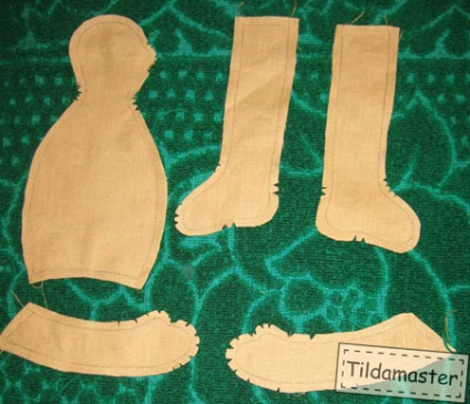 Otus tilde minták és mesterkurzus (álmos angyal), a hullámvonal master (tildamaster) (Master) Otus tilde minták és mesterkurzus (álmos angyal), a hullámvonal master (tildamaster)