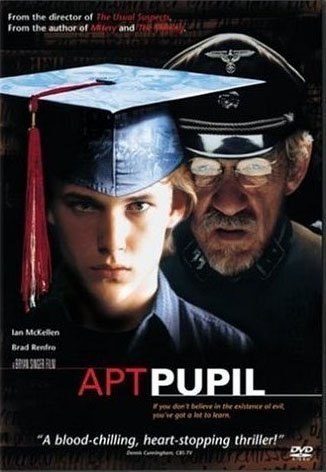 Apt Tanuló (1998) - Watch Online