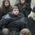 Középkori konyha, a tudomány, a világ-fi és fantasy (a konyhában) Középkori konyha, a tudomány, a világ-fi és fantasy
