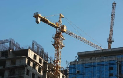 A garanciális időszak az építési munka a törvény garanciális időszakok