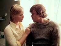A legidősebb fiú (1975) - Film Info - szovjet filmet