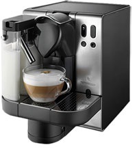 Cikkek kávéfőzők - típusú kávégépek, hogyan válasszuk ki a kávégép