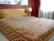 Cikk - körülbelül ágytakarók és párnák - mindent a szőnyeg ágytakaró online bolt kárpitok