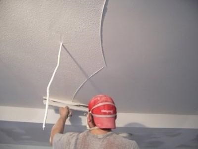 Üvegszálas gitt gitt festés előtt szükség esetén a telepítés video vezesse őt (korábban) Üvegszálas gitt putty szükség esetén festés előtt, a telepítés videokalauz, hogy