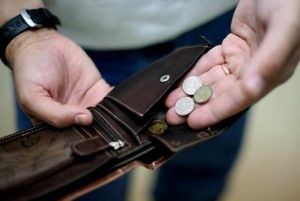 Az ára regisztráció kft 2017-ben a hozzávetőleges ára, a szükséges költségeket, a lehetőséget a szabad (több mint két nap) Az ára a regisztrációs LLC 2017-ben a hozzávetőleges ára, a szükséges költségeket, a lehetőséget a szabad